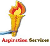 Aspiration Services