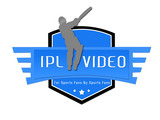 IPL Videos