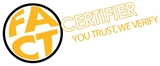 Fact Certifier Services Pvt Ltd