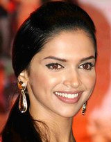 DEEPIKA