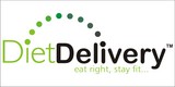 Diet Delivery