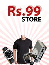 Rs.99 Store