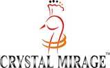 Crystal Mirage Pvt. Ltd