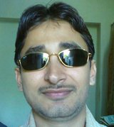 Pankaj Pandey