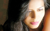 Bhairavi Goswami Photos