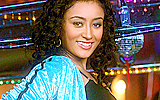 Gayatri Patel Photos