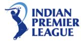 IPL FAN PAGE