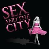 Download Sex And The City Episodes Watch Sex And The City Tv Show Full Seasons