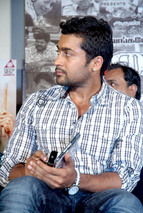 tamil actor surya