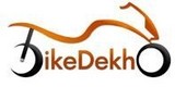 Bike Dekho