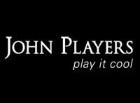 ITC John Players