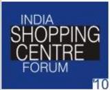 India Shopping Centre Forum 2010