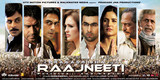 Raajneeti
