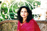 Dr. Roopa Patel Tarot Prediction.
