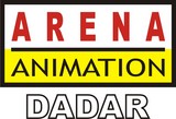Arena Animation Dadar