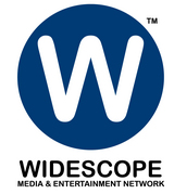WIDESCOPE