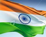 I LOVE BHARAT