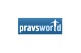 Pravs World