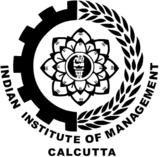 IIM Calcutta Alumni