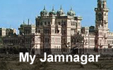 Jamnagar