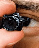 Mumbai Photographers