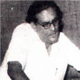 Sudhin Dasgupta
