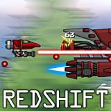 Redshift