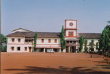 R B Shirke High School Ratnagiri