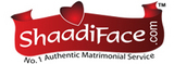 ShaadiFace.com