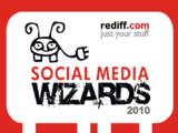social media wizard 2010