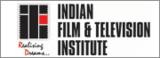 Indian Film and Television Institute Meerut