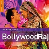 Bollywood Raj