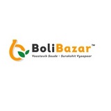 Boli Bazar