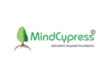 mindcypress 