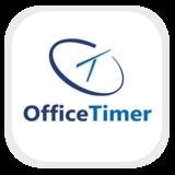 OfficeTimer 