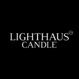 Lighthauscandle 