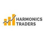 HarmonicsTraders 
