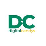 Digital Candys