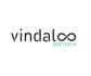Vindaloo Softtech