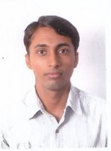Moolaram Patel