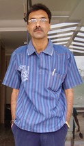 PravindraRanjan Choudhary