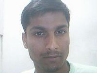 Anil Kumar 