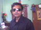 Biswadeep Das