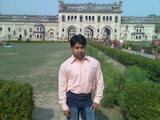anilpandey 