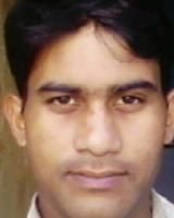 Deepak Kumar 