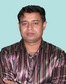 Mohit Roy