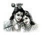 kanithi adinarayana