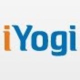 iYogi Videos