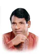 Ramesh Mahananda