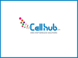 The Cellhub 